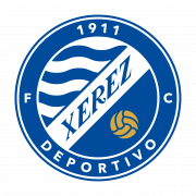 Xerez Deportivo