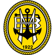 Beira-Mar