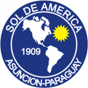 Club Sol U23