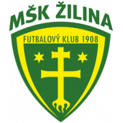 MSK Zilina