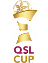 QSL Cup