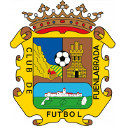 CF Fuenlabrada