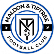 Maldon/Tiptree