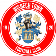 Wisbech Town