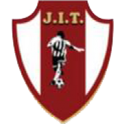 Tabacundo
