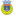 Arouca