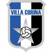 Villa Corina