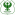 El Masry