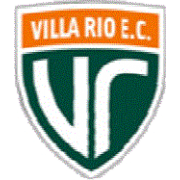 Villa Rio