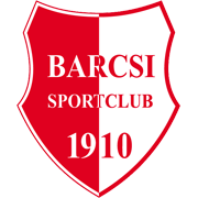 Barcs