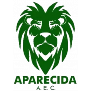 Aparecida-GO