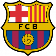 Barça Youth