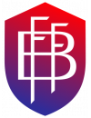 Campeonato Baiano