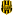 Olimpo