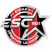La Ciotat