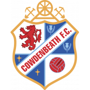 Cowdenbeath