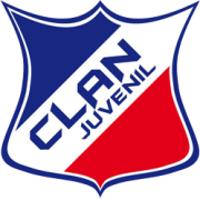 CD Clan Juvenil