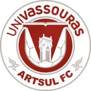 Artsul-RJ