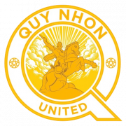 Quy Nhon Utd.