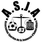 ASJA U17