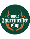 USL Cup