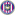 AEL Kalloni