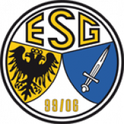 ESG 99/06 Yth.