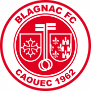 Blagnac FC