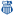 OFK Beograd
