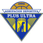 AD Plus Ultra