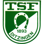 Ditzingen Yth.