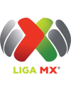 Liga MX Apertura