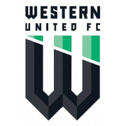 Western United