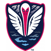 Tormenta FC