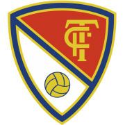 Terrassa FC