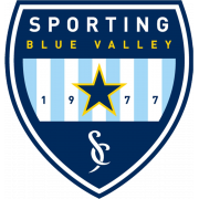 Sporting BV
