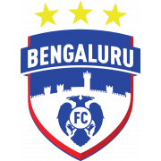 Bengaluru FC