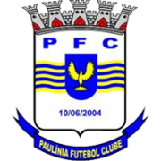 Paulínia-SP