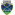 Chaves