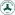 Giresunspor