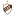 Platense