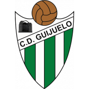 CD Guijuelo