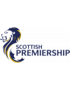 Scottish Premiership Top Six Split