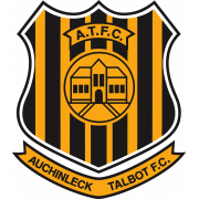 Auchinleck