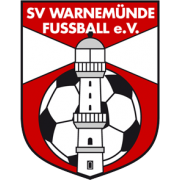 Warnemünde