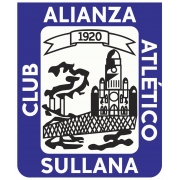 Sullana II
