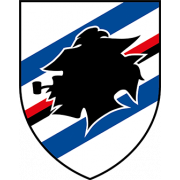 Sampdoria U19