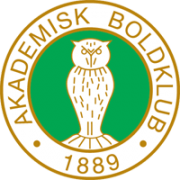 AB Youth
