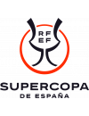 Supercopa
