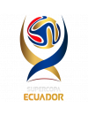 Supercopa Ecuador
